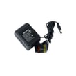 Charger 90518346-01
