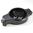 Craftsman Leaf Blower Inlet Cover for Craftsman 900748280 - Part 90519489