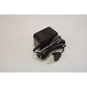 Shear Battery Charger 90522204