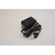 Shear Battery Charger 90522204