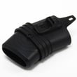 Craftsman Leaf Blower Blaster Nozzle for Craftsman 900748280 - Part 90525022