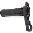 Adapter 90526071