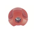 Knob 90526635-01
