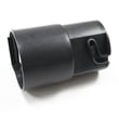 Craftsman Adapter for Craftsman 900748280 - Part 90528426