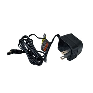 Charger 90530404-01