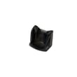 Black & Decker Canister 90530533