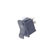 Black & Decker Sander On/off Switch for Black & Decker 900116820 - Part 579050-00