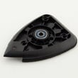 Black & Decker Sander Base Plate And Backing Pad for Black & Decker MS800B TYPE 1 - Part 90532516