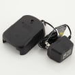 Charger for Black & Decker GC180WD TYPE 2 - Part 90532613