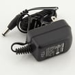 Drill Battery Charger, 12-volt for Black & Decker SS12C TYPE 2 - Part 90532614
