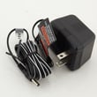 Drill Battery Charger for Black & Decker GC180WD TYPE 2 - Part 90540242