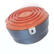 Line Trimmer Spool Assembly 90540850