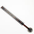 Blade Assembly 90542557