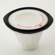 Vacuum Filter 90543043-01
