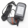 Screwdriver Battery Charger, 4-volt 90593303