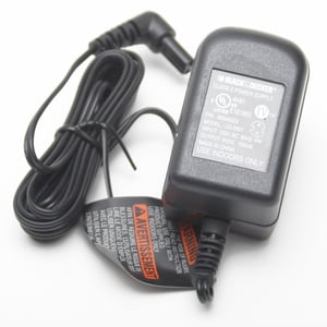 Screwdriver Battery Charger, 4-volt 90545023