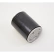 Sander Drive Roller 90545358