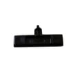Actuator for Black & Decker SS12C TYPE 1 - Part 90545473