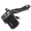Charger 90553168