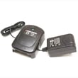 Drill Battery Charger, 24-volt for Black & Decker FS2400JS TYPE1 - Part 90553447