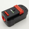 Battery 90553604