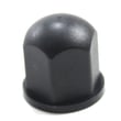 Craftsman Leaf Blower Lock Nut 90556361