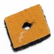 Sander Sanding Pad 90558556