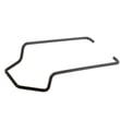 Black & Decker Edge Guide for Black & Decker LST220 TYPE 1 - Part 90559834