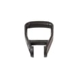 Black & Decker Auxiliary Handle for Black & Decker LST220 TYPE 1 - Part 90559902