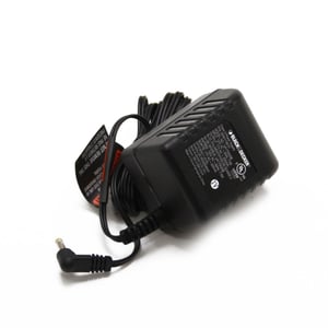Power Tool Battery Charger 90561138-01