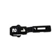 Selector for Black & Decker LDX220SBFC TYPE 1 - Part 90570471