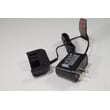 Drill Battery Charger, 18-volt for Black & Decker SS18SB-2 TYPE 1 - Part 90571729-01
