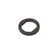 Flange for DeWalt DCS355D1 TYPE 1 - Part 90583885