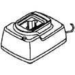 Craftsman Drill Battery Charger 90585207