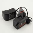 Power Tool Battery Charger 90590282