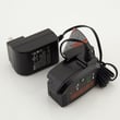 Power Tool Battery Charger for Black & Decker LDX220SBFC TYPE 1 - Part 90590282