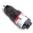 Craftsman Drill/driver Chuck And Torque Adjustment Collar Assembly for Craftsman 90016496 - Part 90590939