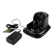Charger 90592030-01