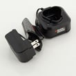 Black & Decker Drill/driver Battery Charger, 12-volt for Black & Decker BDCDMT112 TYPE 1 - Part 90592257