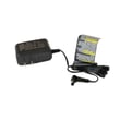 Drill Battery Charger, 12-volt 90592362-02