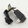 Drill Battery Charger, 7.2-volt 90593304