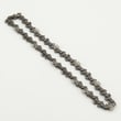 Looper Chain 90602735-01