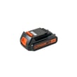 Lawn & Garden Equipment Battery Pack 90605861