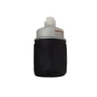 Black & Decker Dust Bag for Black & Decker BDERO100 TYPE 1 - Part 90606681