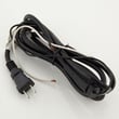 Cord Plug for Craftsman 900117220 - Part 90678-98