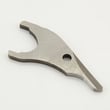 Blade 91970-00