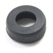 Black & Decker Bearing 930275-00