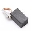 Dewalt Angle Grinder Motor Brush 930897-00