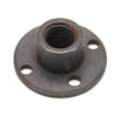 Clamp Nut for Black & Decker 4074 - Part 930999-00
