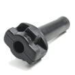 Dewalt Cord Protect for Black & Decker 4074 - Part 931113-00